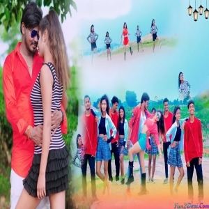 Pyar Hoy Gelak - Ignesh