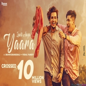 Yaara - Suraj Chauhan