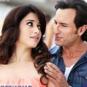 Tujhsa Haseen Maine Dekha Hi Nahi DJ Remix