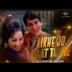 Jahan Tu Hai Wahan Main Hoon Remix Dj Nonie
