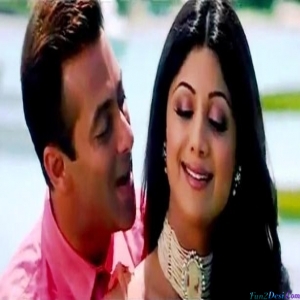 Teri Aashiqui Mein Jaana