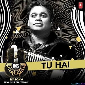 Tu Hai Tera Ye Sansar