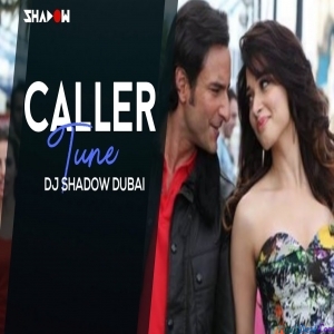 Tujhsa Haseen Maine Dekha Hi Nahi DJ Remix