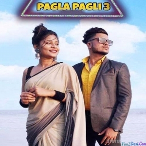 Tum Pyari Si Papa Ki Pari Ho