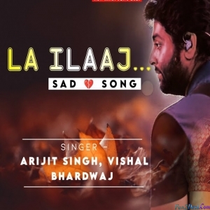 Dil Hamara La Ilaaj Hai