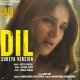Maine Tere Naam Dil Rakh Diya - Female
