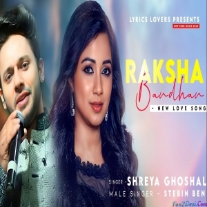Dhaga Hai Pyar Ka