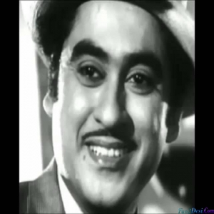 Kahan Se Chale The Kahan Ko Hai Jana