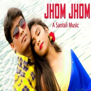 Jhom Jhom