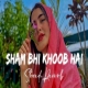 Chand Ki Chandni Aasmaan Ki Pari