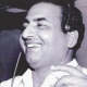 Yeh Reshmi Zulfein - Mohammed Rafi