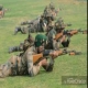 Hum Fauji Es Desh Ki Dhadkan Hain