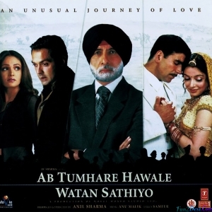 Hum Fauji Es Desh Ki Dhadkan Hain - 2