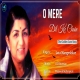 O Mere Dil Ke Chain - Female