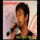 Pardesiyon Se Na Akhiyan Milana - Sonu Nigam