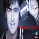 Ye Duniya Ye Mehfil - Sonu Nigam