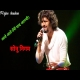 Aate Aate Teri Yaad Aa Gayi - Sonu Nigam