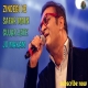 Zindagi Ke Safar Mein Guzar Jate Hain - Abhijeet Bhattacharya