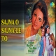Le To Aaye Ho Hame Sapno Ke Gaon Me