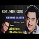 Rimjhim Gire Sawan - Abhijeet Bhattacharya