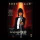 Wadiyaan Mera Daman - Sonu Nigam