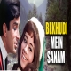 Bekhudi Mein Sanam - Revival