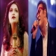 Sagar Kinare Dil Ye Pukare - Abhijeet Bhattacharya