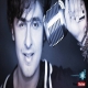 Jaane Waalon Jara - Sonu Nigam