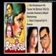Kitni Khubsurat Ye Tasveer Hai - Abhijeet Bhattacharya