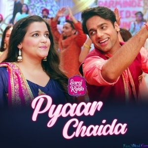 Pyaar Chaida