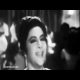 Dil Ki Girah Khol Do - Lata Mangeshkar