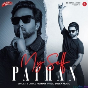 Myself - Pathan