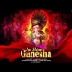 Jay Deva Jai Shree Ganesha