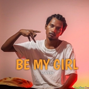 Be My Girl - Nagpuri