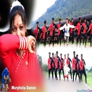 Na Dekhbe Aetai Moke Pyar Se