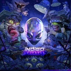 Chris Brown - Under The Influence