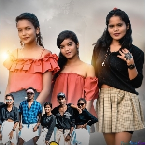 Bambai Kar Lola Reversion