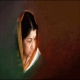 Yeh Jeevan Hai - Lata Mangeshkar