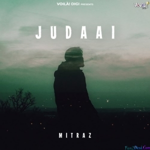 Judaai - Mitraz