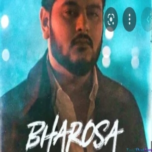Bharosa - Vishal Mishra