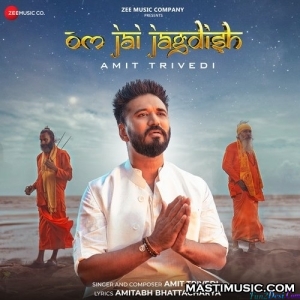 Om Jai Jagdish - Amit Trivedi