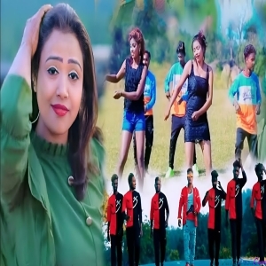 Maine Tumse Pyar Kiya Hai Isliye Bhaw Marti Ho