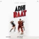 Adhi Raat - Jass Manak