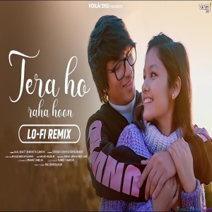 Tere Ho Raha Hoo