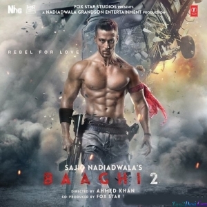 Lo Safar Shuru Ho Gaya - Jubin Nautiyal