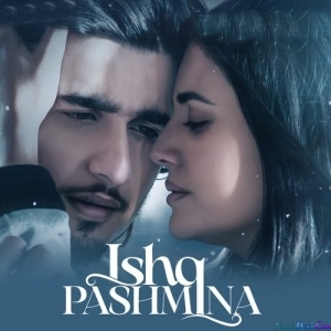 Hath Aate Nahi Saaye - Yasser Desai
