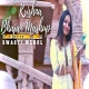 Special Krishna Bhajans Mashup by Swasti Mehul