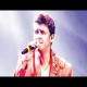 Sau Baar Janam Lenge - Sonu Nigam