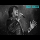 Aaja Tujhko Pukare Mera Pyar - Sonu Nnigam