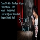 Dono Ne Kiya Tha Pyar Magar - Sonu Nigam